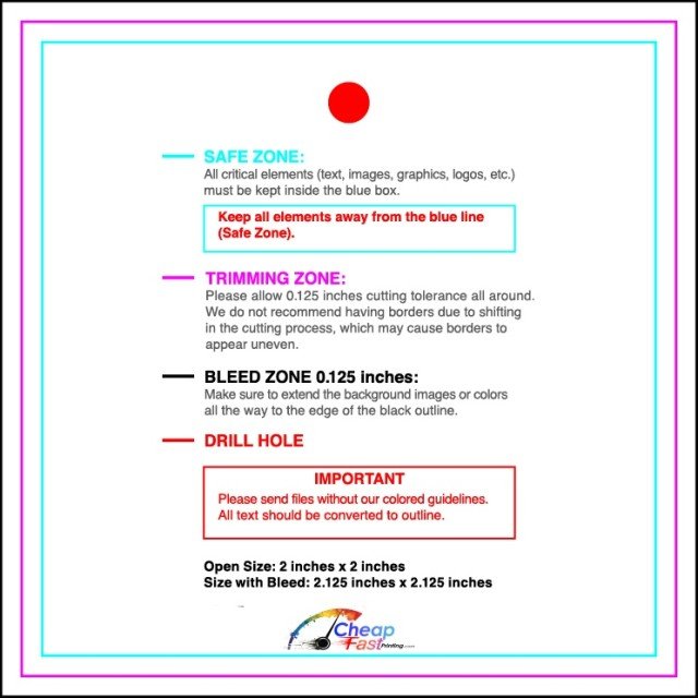 Hangtags 2inx2in V C Back guideline preview