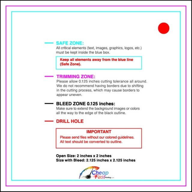 Hangtags 2inx2in V L Back guideline preview