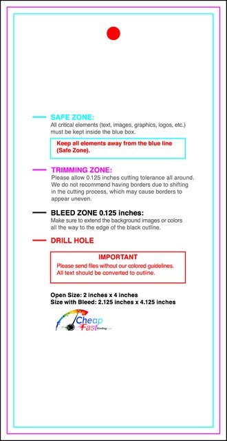 Hangtags 2inx4in C Back guideline preview