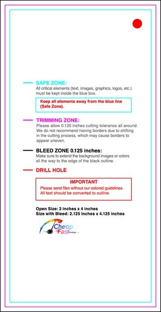 Hangtags 2inx4in L Back guideline preview