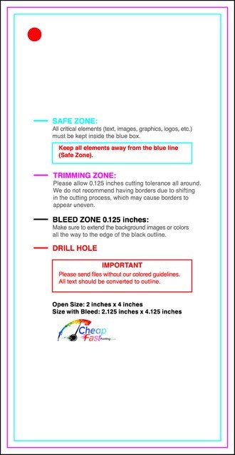 Hangtags 2inx4in R Back guideline preview