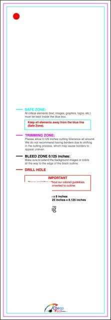 Hangtags 2inx6in V R Back guideline preview