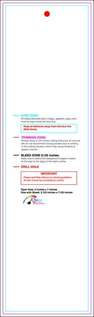 Hangtags 2inx7in C Back guideline preview