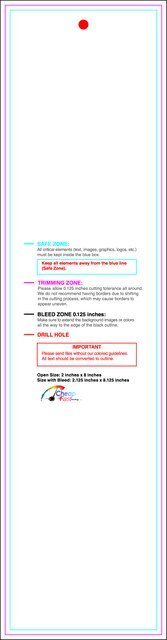 Hangtags 2inx8in C Front guideline preview