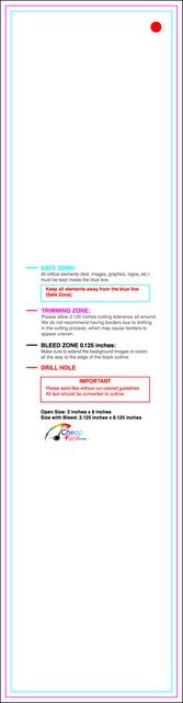 Hangtags 2inx8in L Back guideline preview