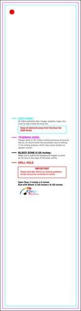 Hangtags 2inx8in R Back guideline preview