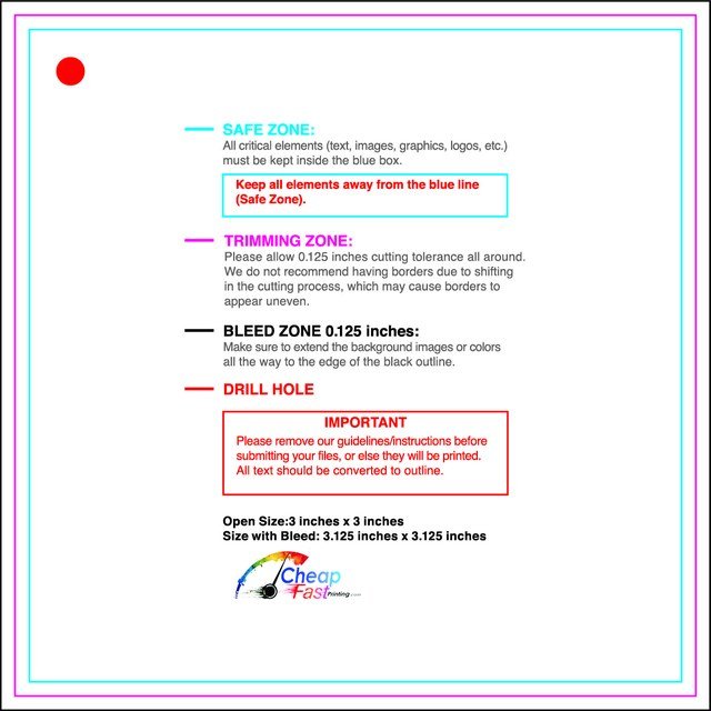 Hangtags 3inx3in R Back guideline preview