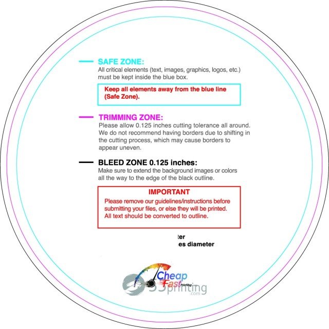 Rolllabel 3in Circle 2Bcopy guideline preview