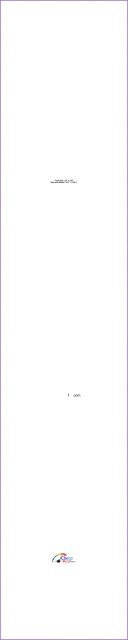 Teardrop Flag 10ft guideline preview