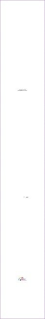 Teardrop Flag 14ft guideline preview