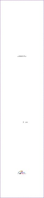 Teardrop Flag 9ft guideline preview