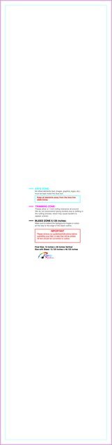 Banner 1ftx4ft V Front guideline preview