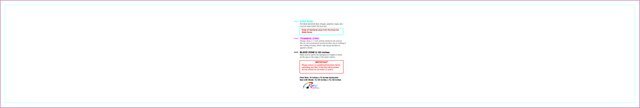 Banner 1ftx6ft H Front guideline preview