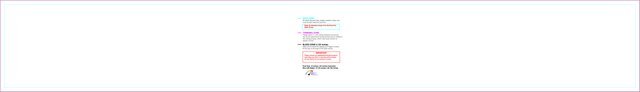 Banner 1ftx7ft H Front guideline preview