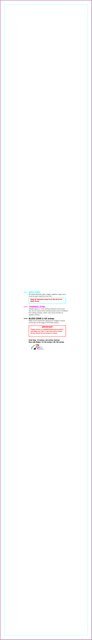 Banner 1ftx7ft V Front guideline preview