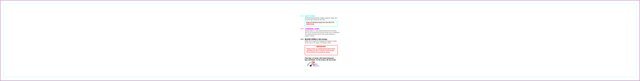 Banner 1ftx8ft H Front guideline preview