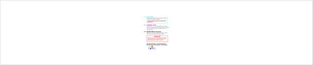 Banner 2.5ftx12ft H Front guideline preview