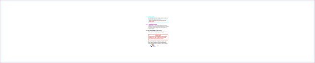 Banner 2ftx10ft H Front guideline preview