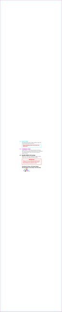 Banner 2ftx10ft V Front guideline preview