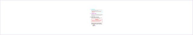 Banner 2ftx11ft H Front guideline preview