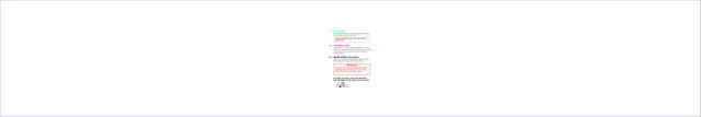 Banner 2ftx12ft H Front guideline preview