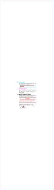 Banner 2ftx7ft V Front guideline preview