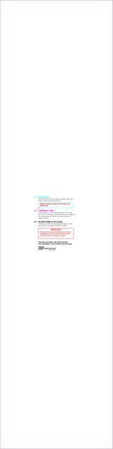 Banner 2ftx8ft V Front guideline preview