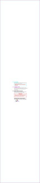Banner 2ftx9ft V Front guideline preview