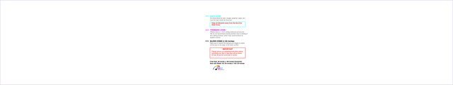 Banner 3ftx16ft H Front guideline preview