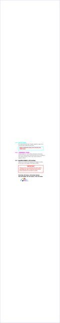 Banner 3ftx16ft V Front guideline preview