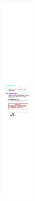 Banner 3ftx17ft V Front guideline preview