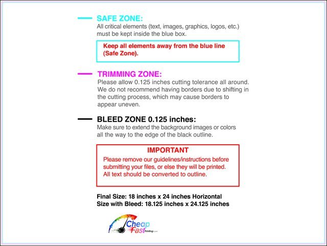 Windowdecal 18inx24in H Front guideline preview